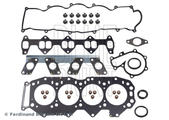 Gasket Kit, cylinder head